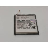 ราคา แบตเตอรี่ Samsung Galaxy Note10 / N970 / EB-BN970ABU แท้ มือ2 (29233169576)