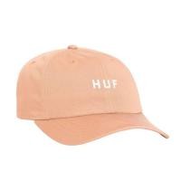 ราคา หมวกแผง Huf Essentials OG CV HT00345 (44083110423)