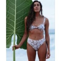 ราคา บิกินี่ผู้หญิง Billabong ไซส์ S ต้นฉบับ (43155802048)