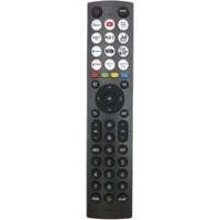 ราคา ใหม่ ERF2J36H สําหรับ Hisense LCD Voice TV Remote 3A6K A22443H 75A6 A22443 (46014363659)