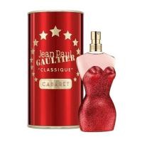 ราคา Jean Paul Gaultier Cabaret EDP 100 ml กล่องซีล (15250068352)