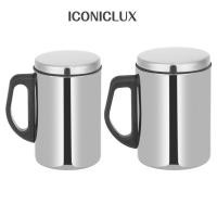 ราคา สัญลักษณ์ การท่องเที่ยว แก้วกาแฟฉนวนกันความร้อนอุปกรณ์การเดินทางแก้วชา (54612520134)