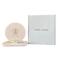 ราคา Bobbi Brown Vanity Mirror Set กระจกแต่งหน้าตั้งโต๊ะแบบพับได้ (53114255064)