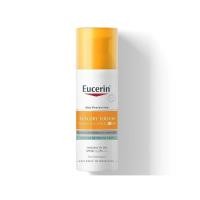 ราคา Eucerin Sun Dry Touch Sebum Control Face DP60+ (25865598080)
