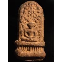 ราคา เปิดพระยอดขุนพล เนื้อดิน กรุพะเยา (47656166142)