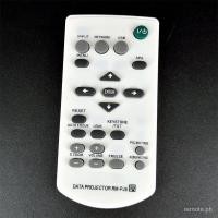 ราคา ใหม่ RM-PJ6 สําหรับ Sony DATA โปรเจคเตอร์รีโมทคอนโทรล VPL-EX7 VPL-ES1 VPL-ES2 VPL-ES4 RM-PJ5 RM-PJ7 PJ4 PJ2 (50264544303)