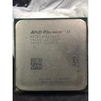 ราคา AMD Phenom II X4 955 (25951051067)