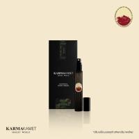 ราคา KARMAKAMET | Authentic Body Spray 10 ml / Blended | คามาคาเมต สเปรย์น้ำหอมผิวกาย สเปรย์ฉีดตัว น้ำหอมพกพา สดชื่น ของขวัญ (52010001264)