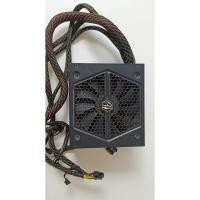 ราคา พาวเวอร์ซัพพลายขุด Raidmax Cobra 1000w (เสีย งานช่าง ซาก อะไหล่) (16463505889)