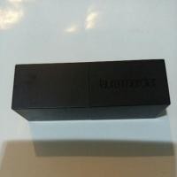 ราคา Lip laura Mercier (1236159764)