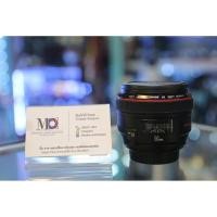 ราคา Canon EF 50mm f/1.2 L USM (56702704356)