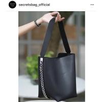 ราคา **New**กระเป๋าสะพายข้าง (1064299936)