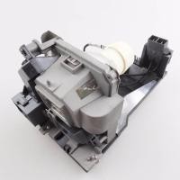 ราคา NP28LP โคมไฟเปลี่ยนโปรเจคเตอร์สําหรับ NEC NP-M322W (41981552188)