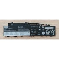 ราคา ✨ แบตเตอรี่ Lenovo L19L3PF7 For Lenovo 5-14ARE05 5-14IIL05 Series L19M3PF3 L19C3PF3 L19M3PF4 (24946041759)