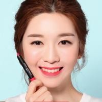 ราคา A'PIEU COLOR LIP PENCIL MATT (47830416)