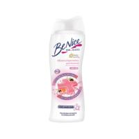 ราคา บีไนซ์ ครีมอาบน้ำแอนตี้แบคทีเรียคลีนแอนด์แคร์ Benice Anti Bact Clean Care 180ml. (49759562546)