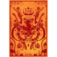 ราคา โปสเตอร์ Guns N' Roses โปสเตอร์ติดผนัง ของแต่งบ้าน วอลเปเปอร์ รูปภาพผนัง รับทำโปสเตอร์ Poster โปสเตอร์วงดนตรี (23957100439)
