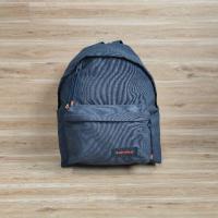 ราคา EASTPAK RUCKSACK ✌ (29209938525)