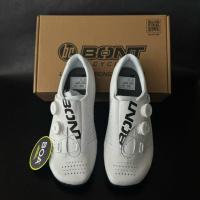 ราคา รองเท้า BONT Vaypor SL (25843327683)