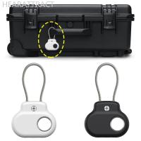 ราคา HEARATRACT Smart Tag Holder Cover Shell เคสป้องกันผิวสําหรับ Galaxy Smarttag 2 Samsung Galaxy SmartTag2 Anti-lost J8Q2 (28133915425)