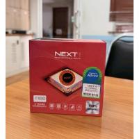 ราคา CPU AMD AM5 RYZEN 7 9800X3D มือ1 ประกัน ADVICE 3 ปี ไม่ได้แกะซีล อุ่นใจเข้าศูนย์ได้ทั่วประเทศ (42901323817)
