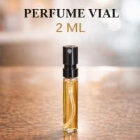 ราคา Sane Perfume l น้ำหอม Vial Size l ขนาดทดลอง l ขนาด 2 ml. (41404965069)
