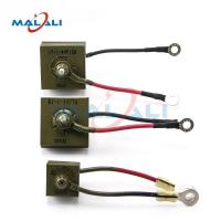 ราคา Malali XT-1-25F 10A XT-1-40F 7A XT-1-40F 12A มาราธอนเครื่องกําเนิดไฟฟ้าเฉพาะ Selenium Rectifier Pile เครื่องกําเนิดไฟฟ้า Varriertial Selenium Heap (55411636290)