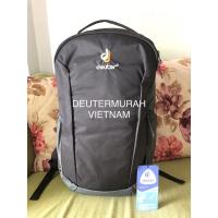 ราคา DEUTER GIGA สําหรับแล็ปท็อป (23269181639)