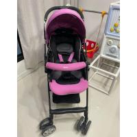 ราคา รถเข็น Aprica AirRia Luxuna (41071006699)