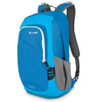 ราคา **อ่านรายละเอียดก่อนสั่ง สินค้ามีตำหนิ Sale 20%**เป้ pacsafe รุ่น VentureSafe 15L GII สีน้ำเงิน Ocean Blue,สีส้ม Sunset (25924334412)