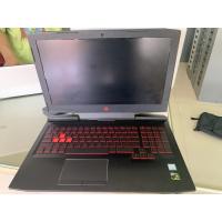 ราคา NOTEBOOK HP OMEN CORE I7-7700HQ (6648769393)