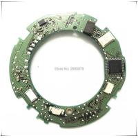 ราคา ▥ ชิ้นส่วนซ่อมสําหรับ Canon EF 24Mm F/1.4 L II USM เลนส์หลักเมนบอร์ดบอร์ด PCB Yg2-2489-000 (41459073085)