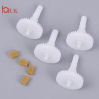 ราคา UK RC โดรนสี่ใบพัดอะไหล่ชุดเกียร์ประกอบ DIY สำหรับ E525 E88โมเดล (45213355123)