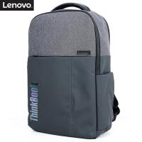 ราคา Lenovo Thinkbook กระเป๋าเป้สะพายหลัง 15.6 นิ้วแล็ปท็อปกระเป๋าเป้สะพายหลัง/กระเป๋าเป้สะพายหลังโน๊ตบุ๊ค/ เข้ากันได้สําหรับแล็ปท็อปทั้งหมดถึง 156 (48307124709)