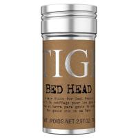 ราคา TIGI Bed Head Hair Wax Stick – Strong Hold with Triple Wax Formulation for Slick Back Hair Stying and Smoothing Flyaways, 2.57 oz GL4V (57614811167)