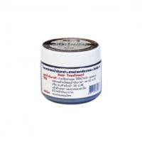 ราคา โคลนหมักผมน้ำมันงาดำ+สาหร่ายเกลียวทอง+วิตามินE (เล็ก) (4534943422)