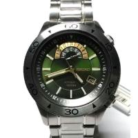 ราคา Seiko Superior Automatic รุ่นSSA179K1 (1536569902)