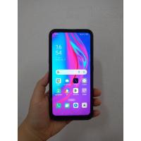 ราคา Oppo f11 pro แรม6 รอม128เครื่องใช้งานได้ปกติ ใส่ซิมได้3ค่าย บอดี้มีรอยตามการใช้งาน (24772006790)