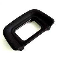 ราคา ▥ Dk-20ยาง Eye Cup Eyecup สำหรับ NIKON D5100 D3000 D50 D60 D70s D3100 D3200 D5200 D3300 (50650926129)