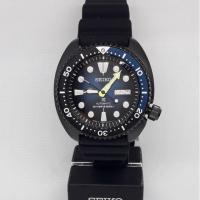 ราคา Seiko Prospex Turtle Automatic Diver's 200M SBDY041J (24870398534)