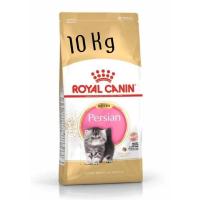 ราคา Royal Canin Kitten Persian 10Kg (15535411588)