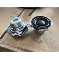 ราคา C GHXAMP สำหรับ Harman Kardon AURA STUDIO 1St 2Nd รุ่นลำโพงพับมุม1.5นิ้ว40มม. 2Ohm ซ่อม2pcs (56810172393)