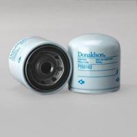 ราคา P550162 DONALDSON LUBE FILTER, SPIN-ON FULL FLOW (51512510862)