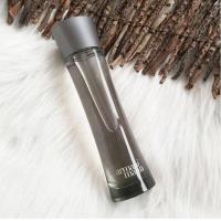 ราคา น้ำหอม Armani Mania 100ml(no box) (13899098)