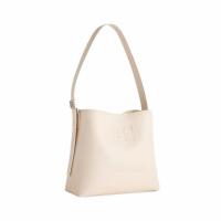 ราคา The Maison keeps Bag (57808091954)