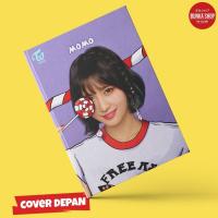 ราคา เพลงเกาหลีปกแข็งหมายเหตุหนังสือ เคป๊อป สองครั้ง โมโม่ ก5 ขนาดโน๊ตบุ๊ควารสารวาระวางแผนโน๊ตบุ๊คของขวัญคู่ (27832273146)
