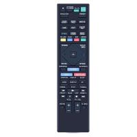 ราคา สําหรับ Sony DVD BDV-N7200W BDV-N5200W BDV-N9200W รีโมทคอนโทรล RM-ADP118 อะไหล่เปลี่ยน (54614672666)