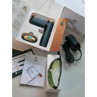 ราคา BoSidin Pro (Pioneer-Pro) เครื่องกำจัดขน IPL (52009167159)