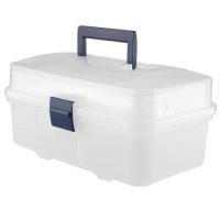 ราคา กล่องเครื่องมือ DIY MATALL HL3059 สีใส (27387798180)