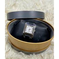 ราคา นาฬิกาข้อมือผู้หญิง LOUIS MORAIS Paris ของแท้ (42702591910)